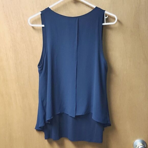 I.N. San Francisco ladies blouse, large - Picture 5 of 6